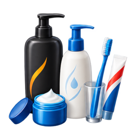 Personal Care